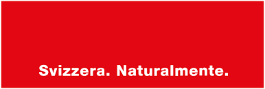 Svizzera Naturalmente Logo