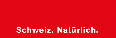 Natürlich Schweiz Logo